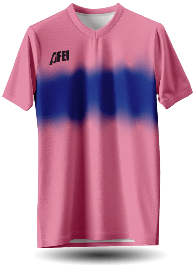 GRADE-24-pink-to-royal-blue2 1