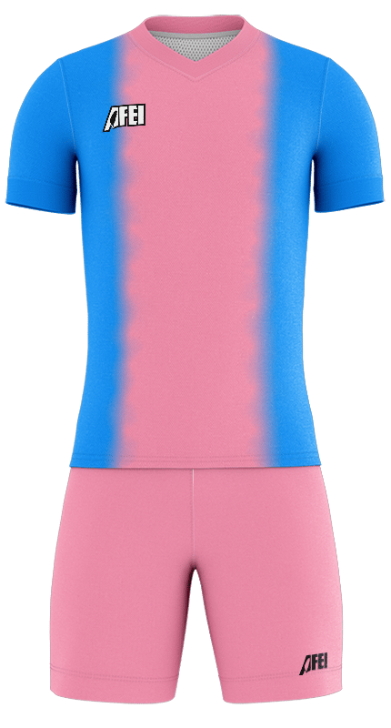 GRADE-24-pink-to-royal-blue2 1