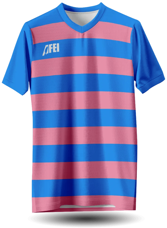 GRADE-24-pink-to-royal-blue2 1